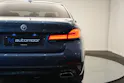 BMW 530i xDrive 48V M Sport Steptronic *Anhängerkupplung*