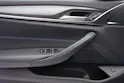 BMW 530i xDrive 48V M Sport Steptronic *Anhängerkupplung*