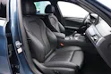BMW 530i xDrive 48V M Sport Steptronic *Anhängerkupplung*