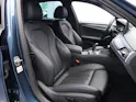 BMW 530i xDrive 48V M Sport Steptronic *Anhängerkupplung*