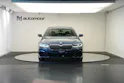 BMW 530i xDrive 48V M Sport Steptronic *Anhängerkupplung*