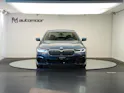 BMW 530i xDrive 48V M Sport Steptronic *Anhängerkupplung*