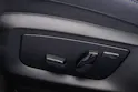 BMW 530i xDrive 48V M Sport Steptronic *Anhängerkupplung*