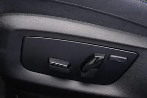 BMW 530i xDrive 48V M Sport Steptronic *Anhängerkupplung*