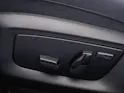 BMW 530i xDrive 48V M Sport Steptronic *Anhängerkupplung*