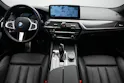 BMW 530i xDrive 48V M Sport Steptronic *Anhängerkupplung*