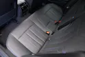 BMW 530i xDrive 48V M Sport Steptronic *Anhängerkupplung*