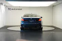 BMW 530i xDrive 48V M Sport Steptronic *Anhängerkupplung*