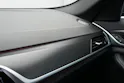 BMW 530i xDrive 48V M Sport Steptronic *Anhängerkupplung*