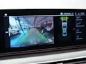 BMW 530i xDrive 48V M Sport Steptronic *Anhängerkupplung*