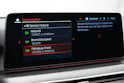 BMW 530i xDrive 48V M Sport Steptronic *Anhängerkupplung*