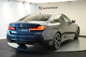 BMW 530i xDrive 48V M Sport Steptronic *Anhängerkupplung*