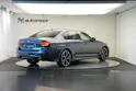 BMW 530i xDrive 48V M Sport Steptronic *Anhängerkupplung*