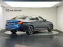 BMW 530i xDrive 48V M Sport Steptronic *Anhängerkupplung*