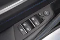 BMW 530i xDrive 48V M Sport Steptronic *Anhängerkupplung*