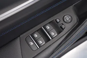 BMW 530i xDrive 48V M Sport Steptronic *Anhängerkupplung*