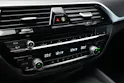 BMW 530i xDrive 48V M Sport Steptronic *Anhängerkupplung*