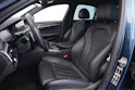 BMW 530i xDrive 48V M Sport Steptronic *Anhängerkupplung*