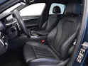 BMW 530i xDrive 48V M Sport Steptronic *Anhängerkupplung*