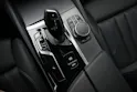 BMW 530i xDrive 48V M Sport Steptronic *Anhängerkupplung*