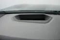 BMW 530i xDrive 48V M Sport Steptronic *Anhängerkupplung*