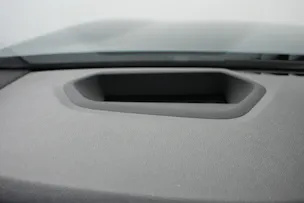 BMW 530i xDrive 48V M Sport Steptronic *Anhängerkupplung*