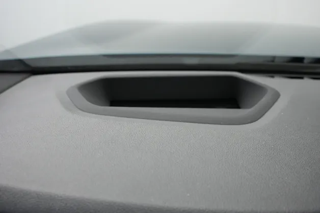 BMW 530i xDrive 48V M Sport Steptronic *Anhängerkupplung*