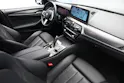 BMW 530i xDrive 48V M Sport Steptronic *Anhängerkupplung*