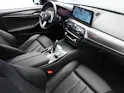 BMW 530i xDrive 48V M Sport Steptronic *Anhängerkupplung*