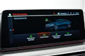 BMW 530i xDrive 48V M Sport Steptronic *Anhängerkupplung*