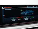 BMW 530i xDrive 48V M Sport Steptronic *Anhängerkupplung*