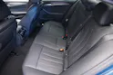 BMW 530i xDrive 48V M Sport Steptronic *Anhängerkupplung*