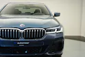 BMW 530i xDrive 48V M Sport Steptronic *Anhängerkupplung*