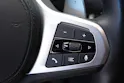 BMW 530i xDrive 48V M Sport Steptronic *Anhängerkupplung*