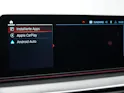 BMW 530i xDrive 48V M Sport Steptronic *Anhängerkupplung*