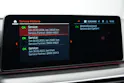 BMW 530i xDrive 48V M Sport Steptronic *Anhängerkupplung*