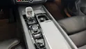 VOLVO XC60 2.0 T8 TE Inscription eAW