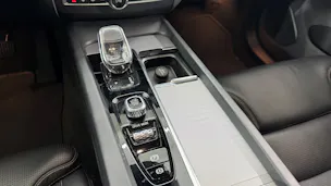 VOLVO XC60 2.0 T8 TE Inscription eAW