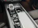 VOLVO XC60 2.0 T8 TE Inscription eAW
