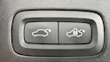 VOLVO XC60 2.0 T8 TE Inscription eAW