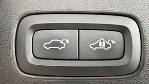 VOLVO XC60 2.0 T8 TE Inscription eAW