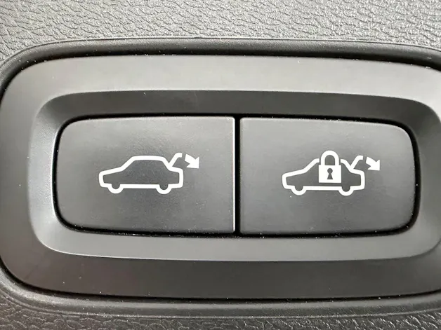 VOLVO XC60 2.0 T8 TE Inscription eAW