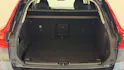 VOLVO XC60 2.0 T8 TE Inscription eAW