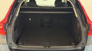 VOLVO XC60 2.0 T8 TE Inscription eAW