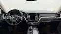 VOLVO XC60 2.0 T8 TE Inscription eAW