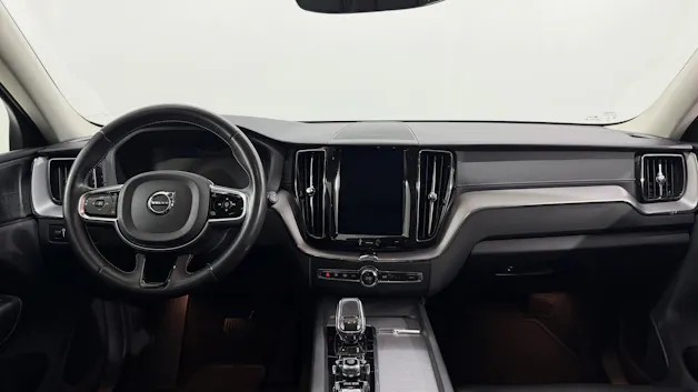 VOLVO XC60 2.0 T8 TE Inscription eAW