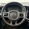 VOLVO XC60 2.0 T8 TE Inscription eAW