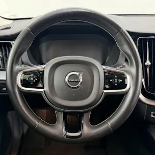VOLVO XC60 2.0 T8 TE Inscription eAW