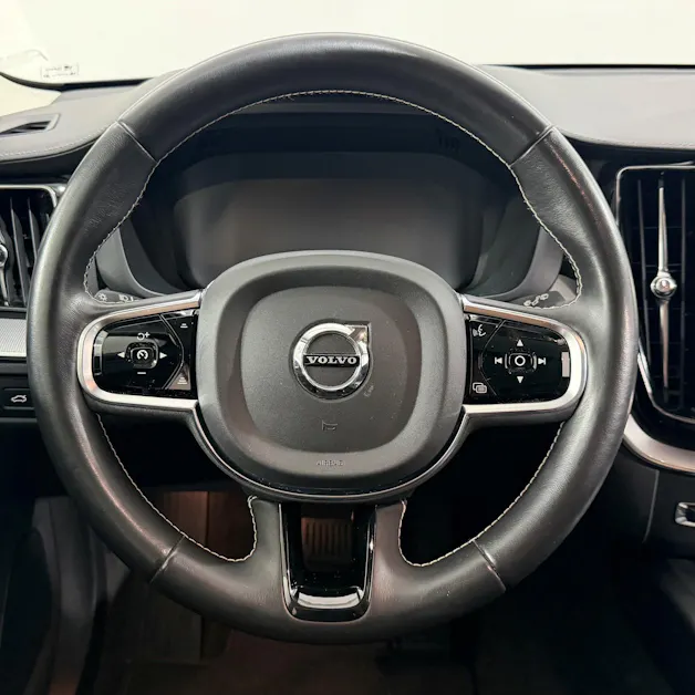 VOLVO XC60 2.0 T8 TE Inscription eAW