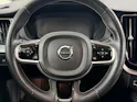 VOLVO XC60 2.0 T8 TE Inscription eAW